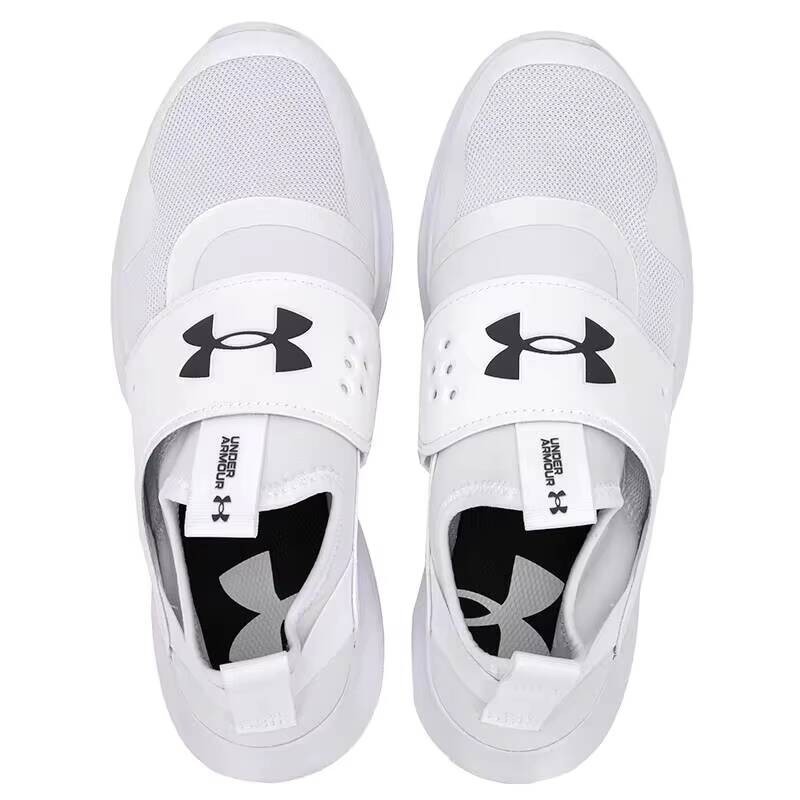 Men Shoes Under Armour - Under Armour Men Breathable Running Shoes