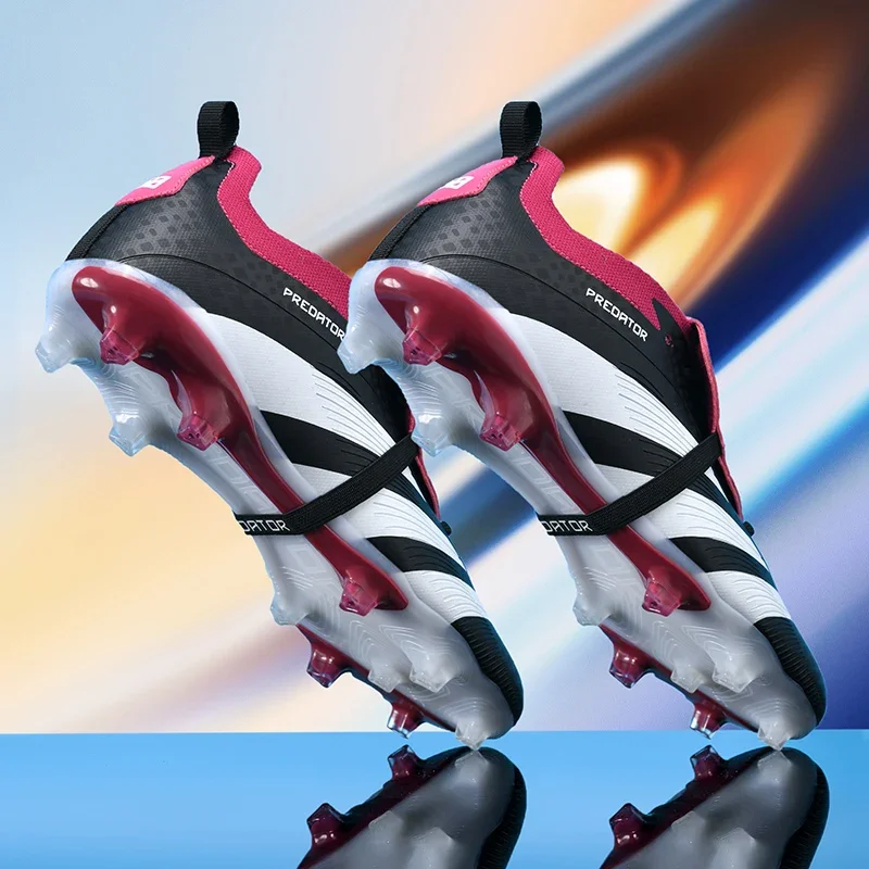 Men'S Shoes Professional - New Men Football Shoes Professional Boy