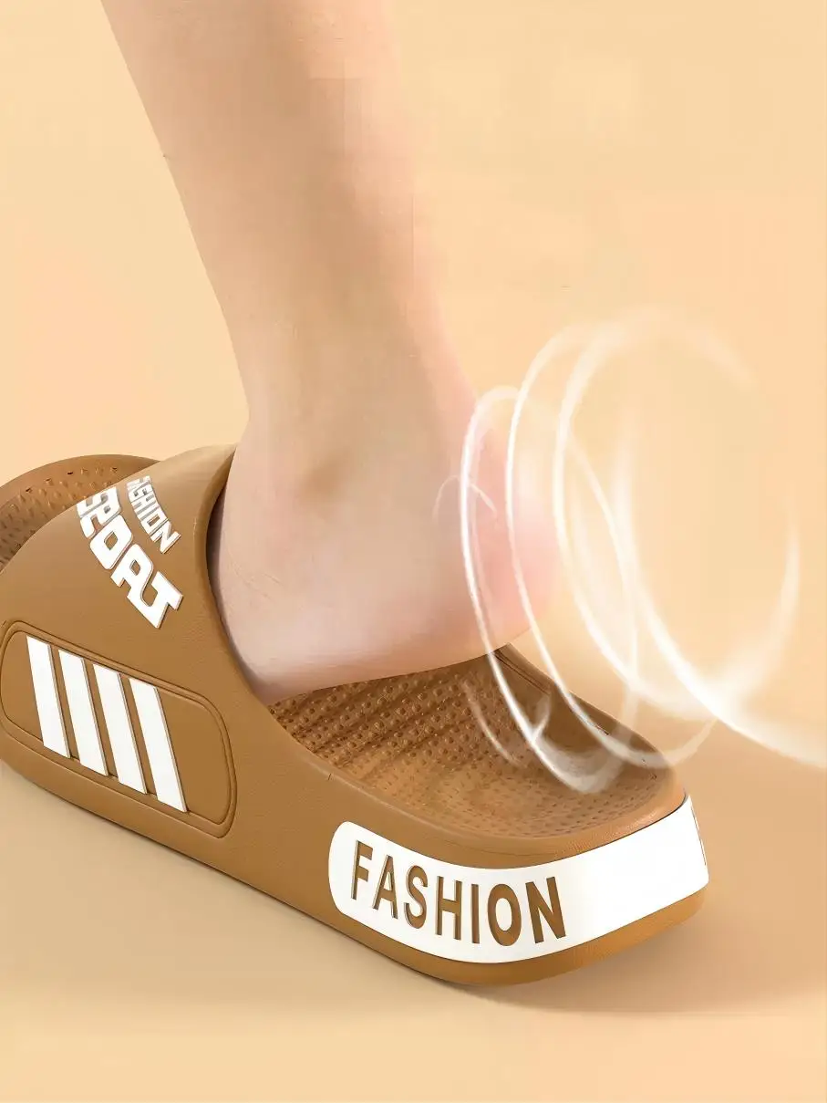 Summer Professional-Designed L - Men'S Shoes Professional recension och pris