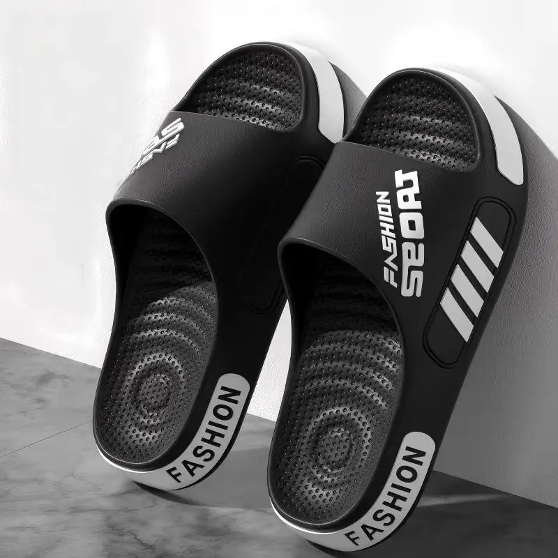 Summer Professional-Designed L - Men'S Shoes Professional recension och pris