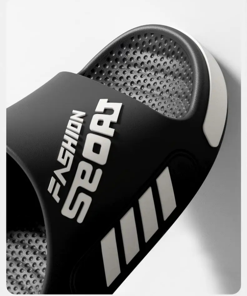 Summer Professional-Designed L - Men'S Shoes Professional recension och pris