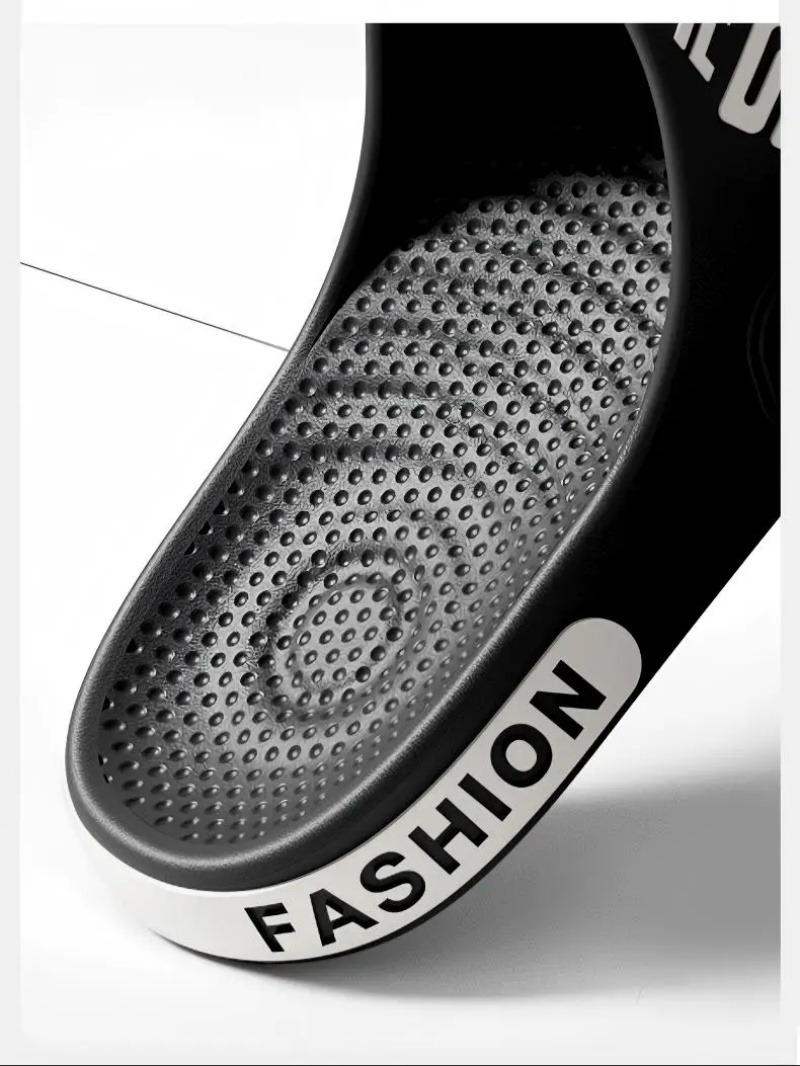 Summer Professional-Designed L - Men'S Shoes Professional recension och pris
