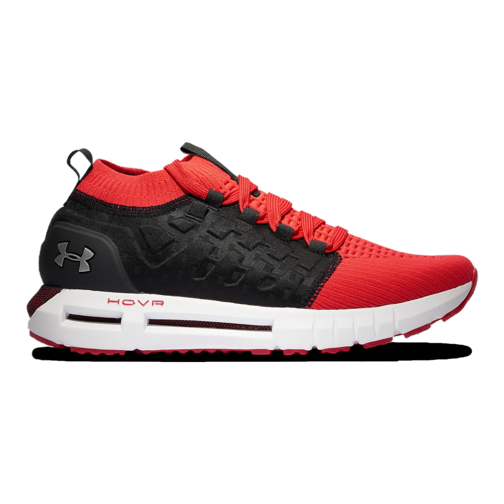 Under Armour Phantom 1 Modern  - Men Shoes Under Armour recension och pris