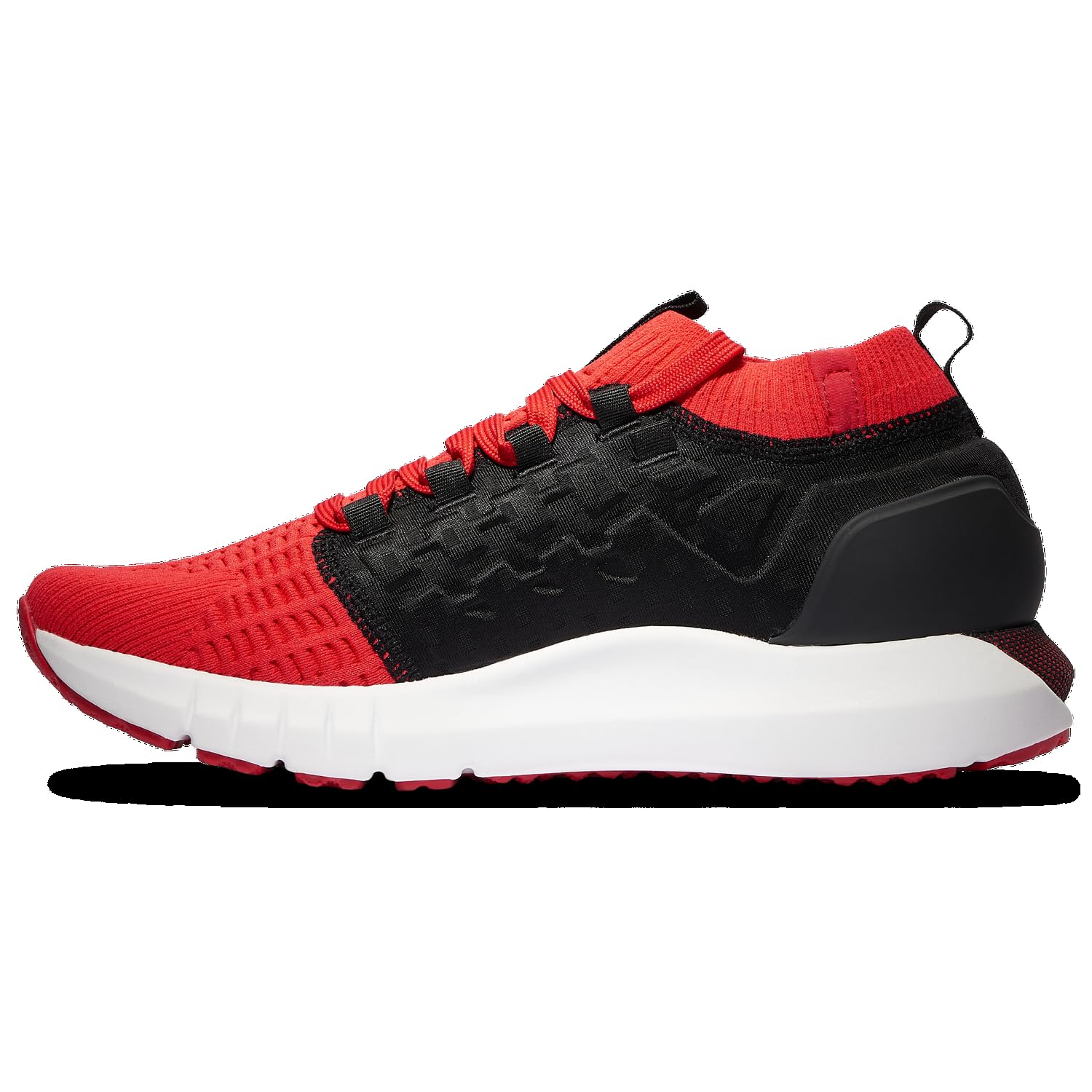 Under Armour Phantom 1 Modern  - Men Shoes Under Armour recension och pris