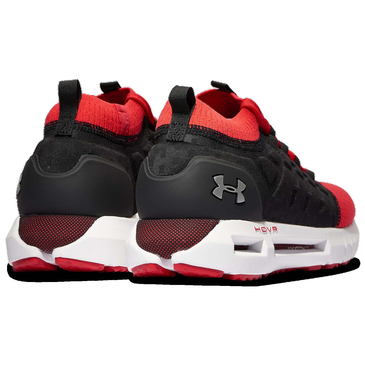 Under Armour Phantom 1 Modern  - Men Shoes Under Armour recension och pris