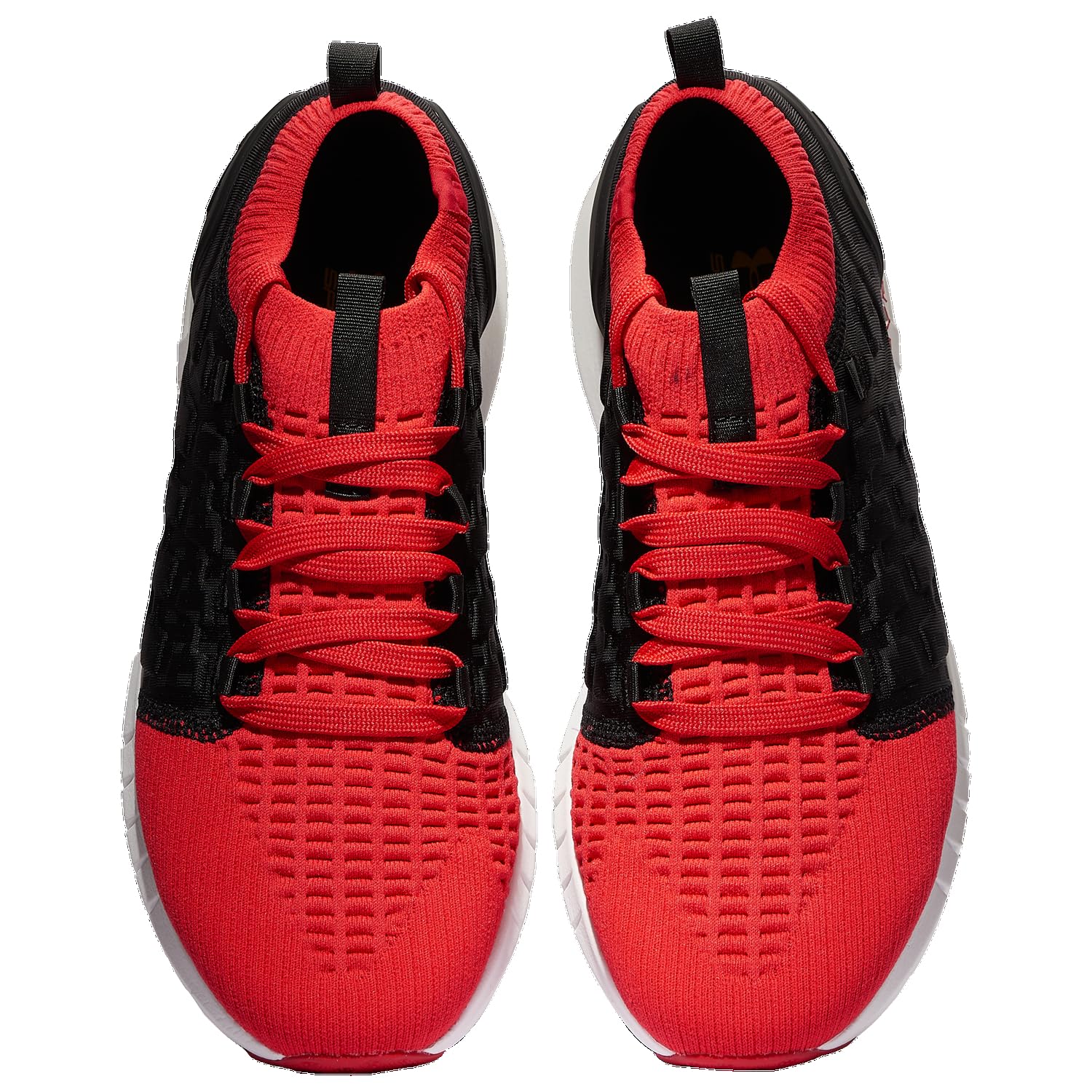 Under Armour Phantom 1 Modern  - Men Shoes Under Armour recension och pris