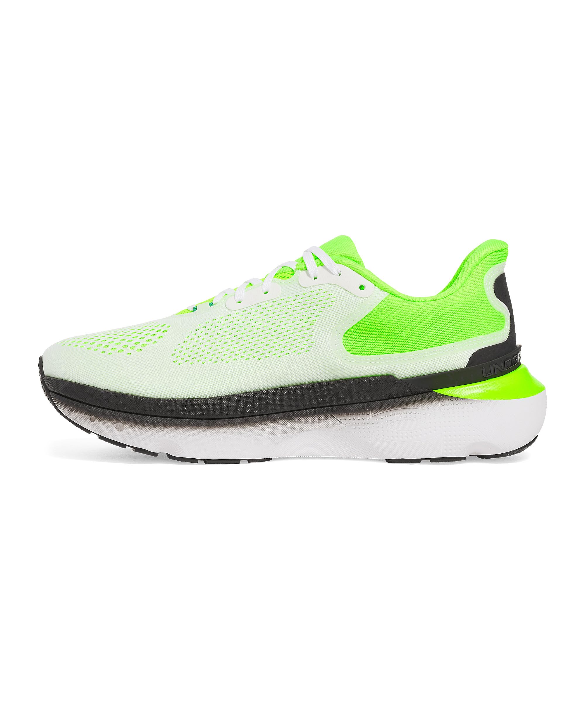 Under Armour Infinite Pro 2 Me - Men Shoes Under Armour recension och pris