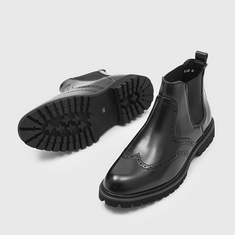 mens fashion wedding party che - Men Shoes For Wedding recension och pris