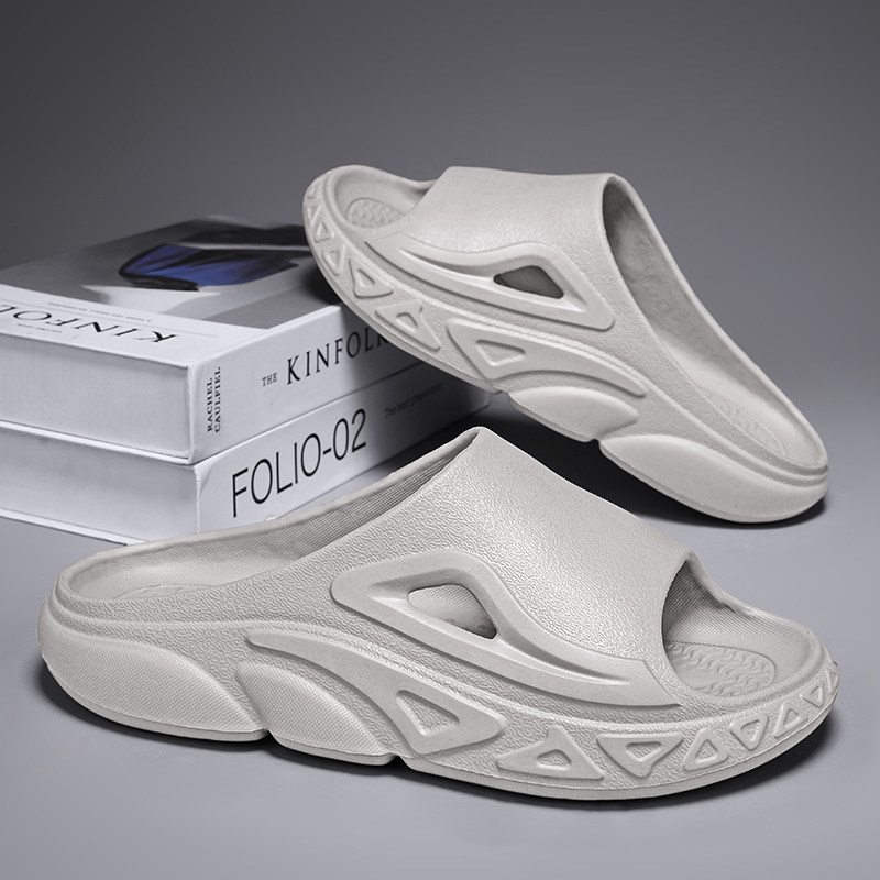 Y2k 2026 New Korean Style Gray - Men'S Shoes Non Slip recension och pris