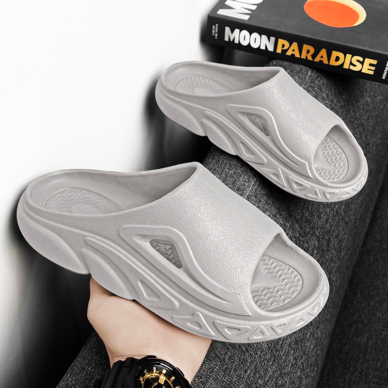 Y2k 2026 New Korean Style Gray - Men'S Shoes Non Slip recension och pris