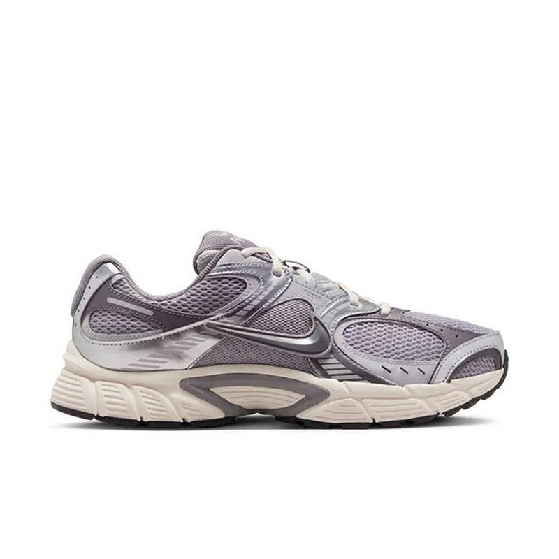 NIKE Men's Summer New Arrival  - Men'S Shoes V5 Rnr recension och pris