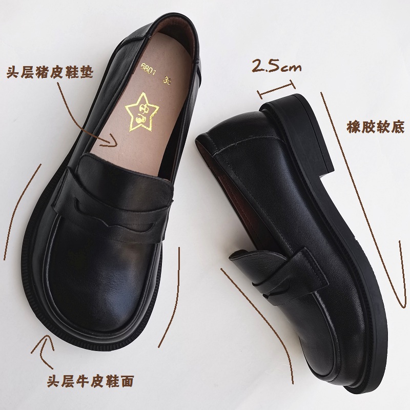 Careaymade-Women's Casual Shoe - Men'S Shoes With Toes recension och pris