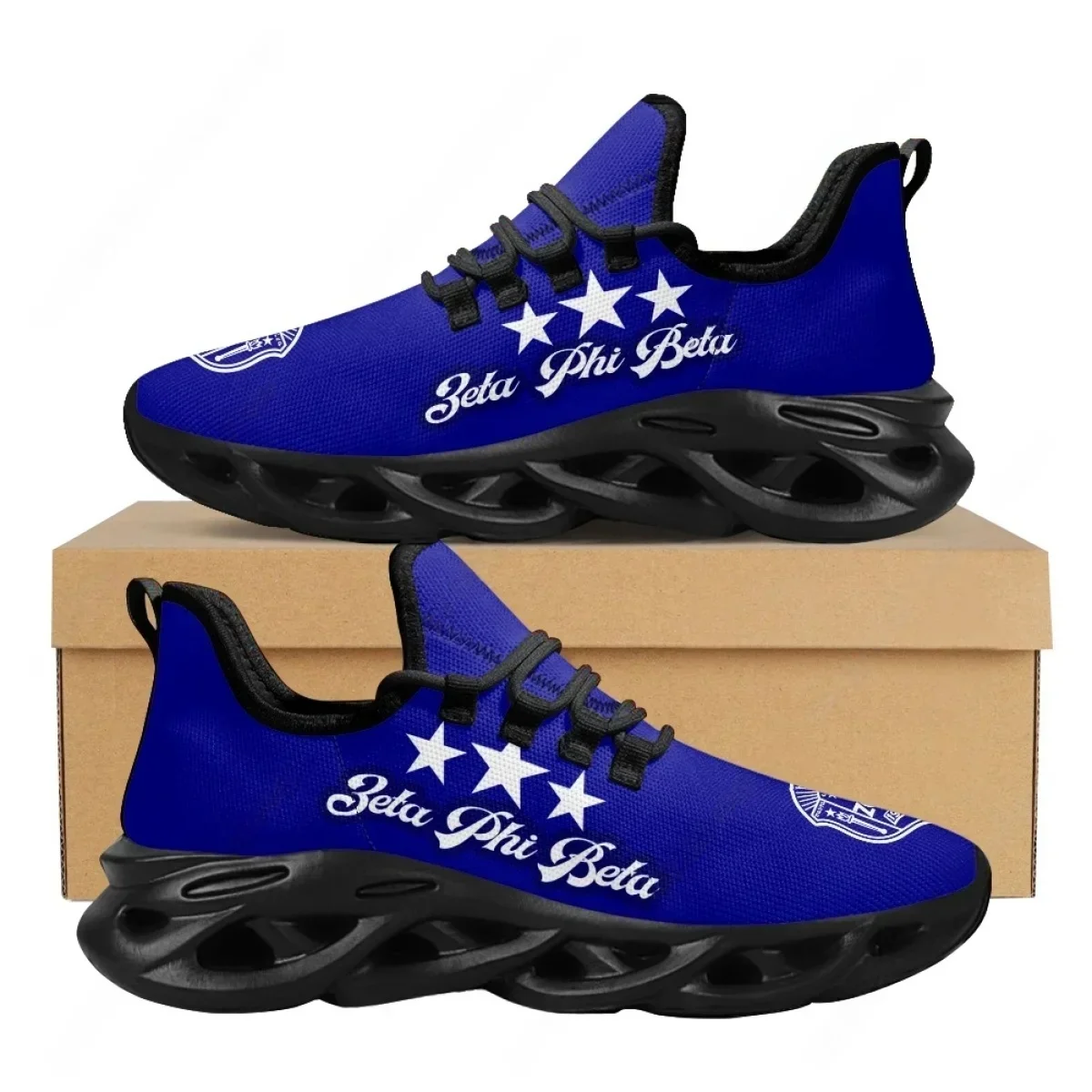 New Professional Running Shoes - Men'S Shoes Professional recension och pris
