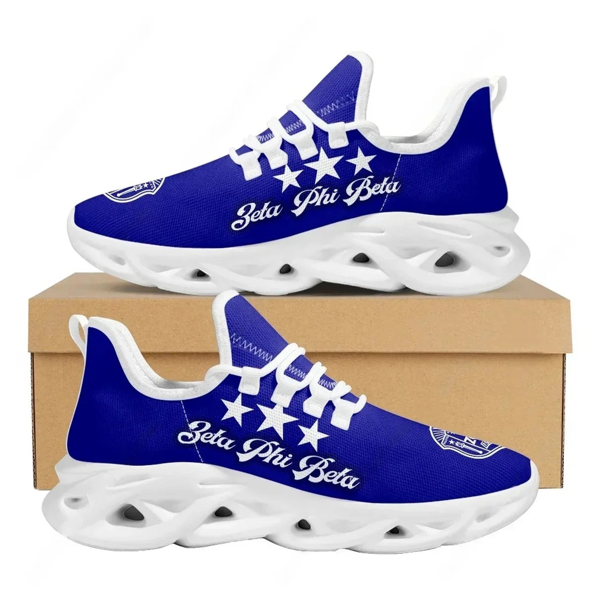New Professional Running Shoes - Men'S Shoes Professional recension och pris