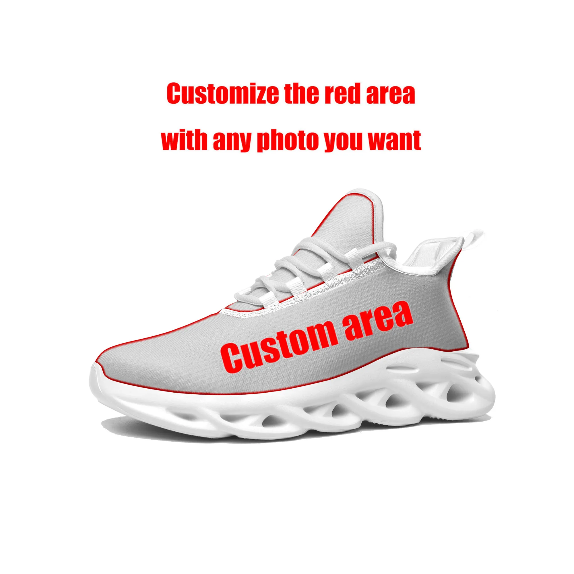 New Professional Running Shoes - Men'S Shoes Professional recension och pris