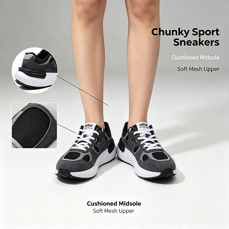 Under Armour Black White Runni - Men Shoes Under Armour recension och pris