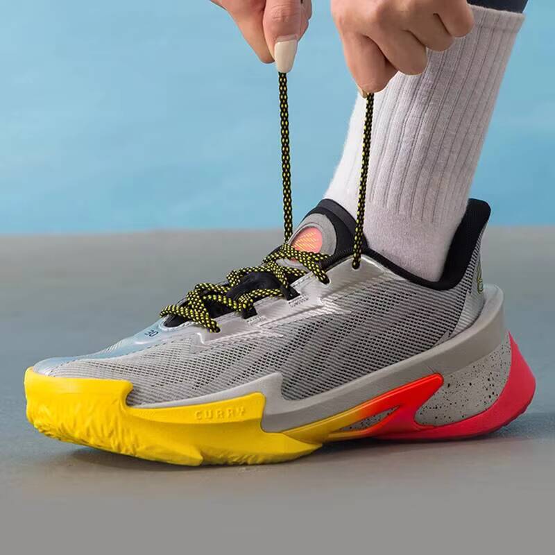 Under Armour Men Women Curry B - Men Shoes Under Armour recension och pris