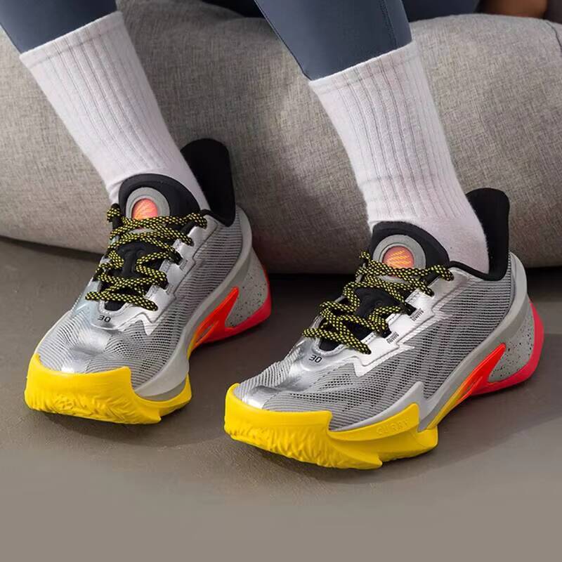 Under Armour Men Women Curry B - Men Shoes Under Armour recension och pris