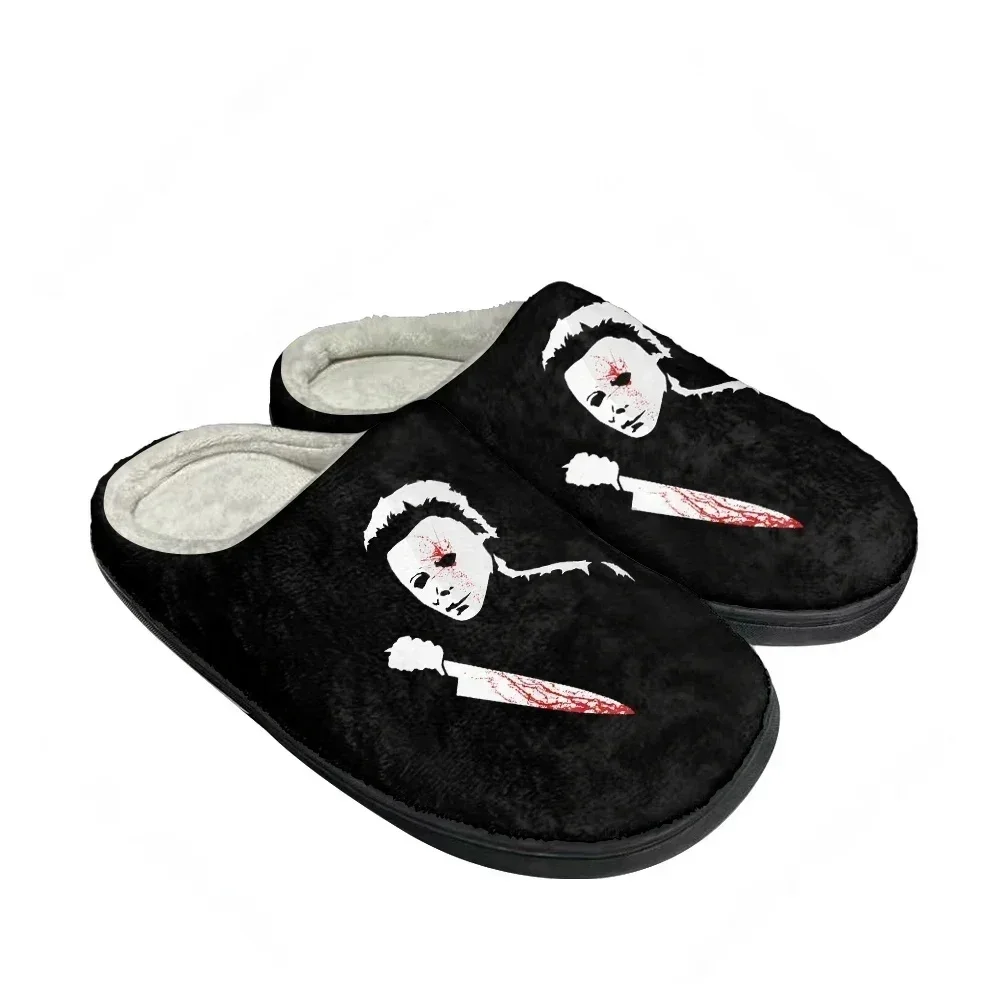 Terror Michael Myers Cotton Cu - Men Shoes Myer recension och pris