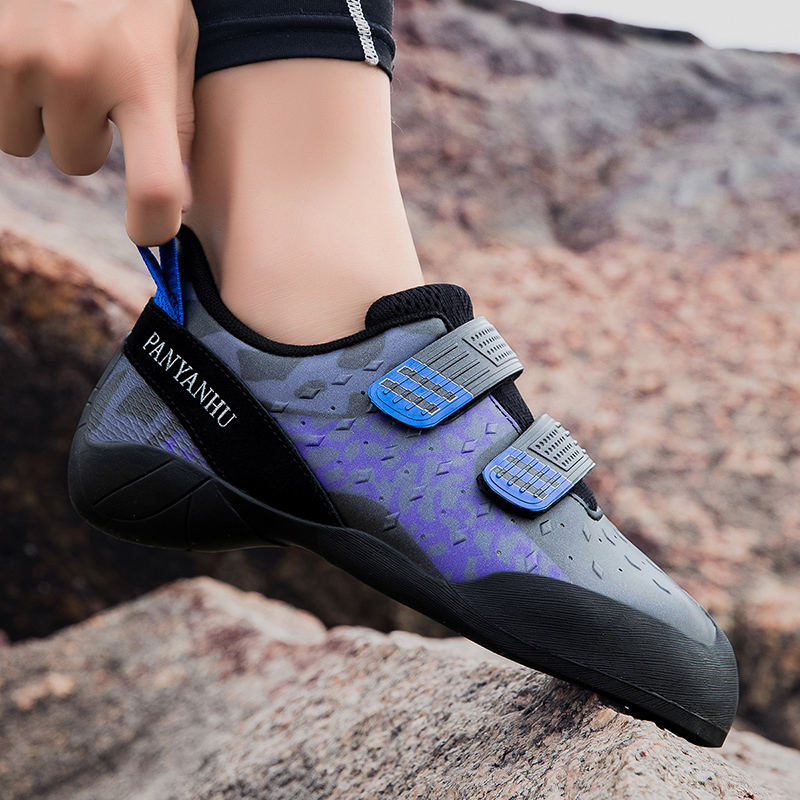 Professional Adolescent Indoor - Men'S Shoes Professional recension och pris
