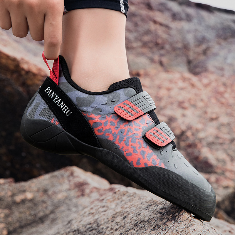Professional Adolescent Indoor - Men'S Shoes Professional recension och pris