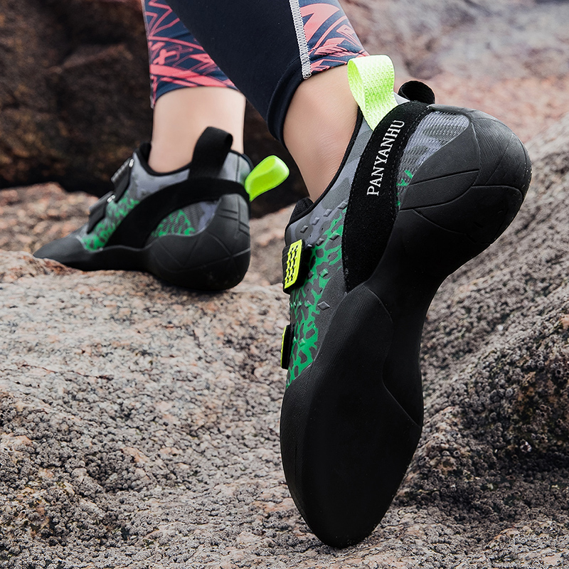 Professional Adolescent Indoor - Men'S Shoes Professional recension och pris