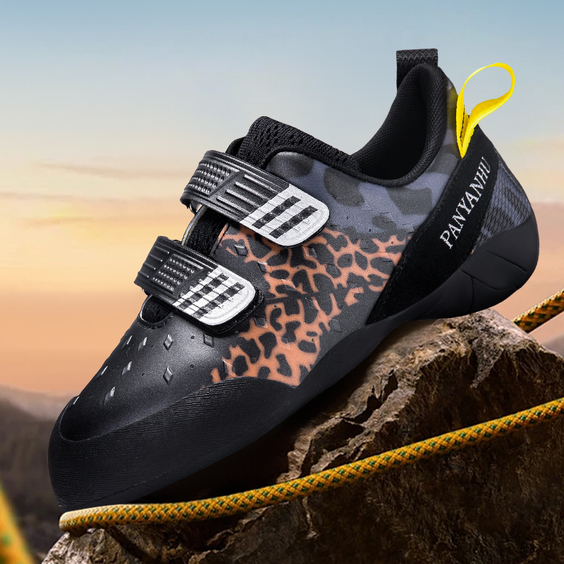 Professional Adolescent Indoor - Men'S Shoes Professional recension och pris