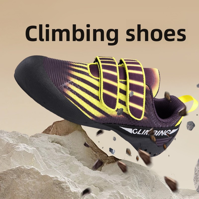 Men's Women's Professional Roc - Men'S Shoes Professional recension och pris