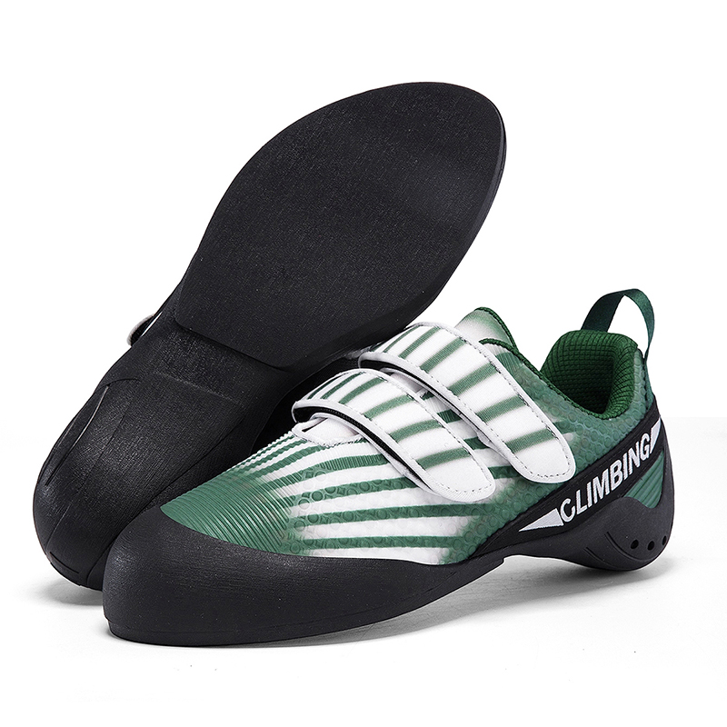 Men's Women's Professional Roc - Men'S Shoes Professional recension och pris
