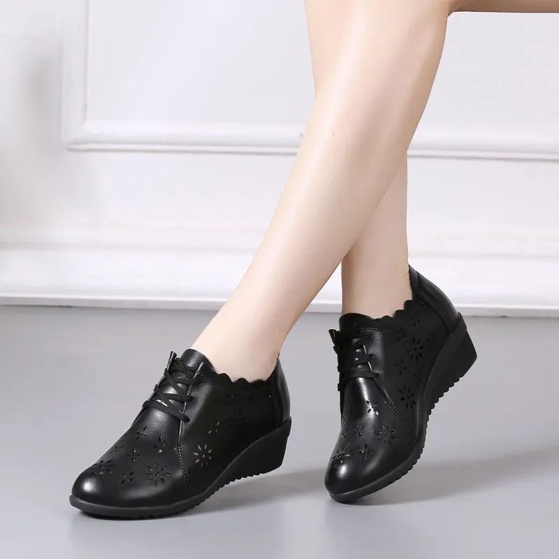 zapatos de mujer women fashion - Men Shoes Elegant recension och pris