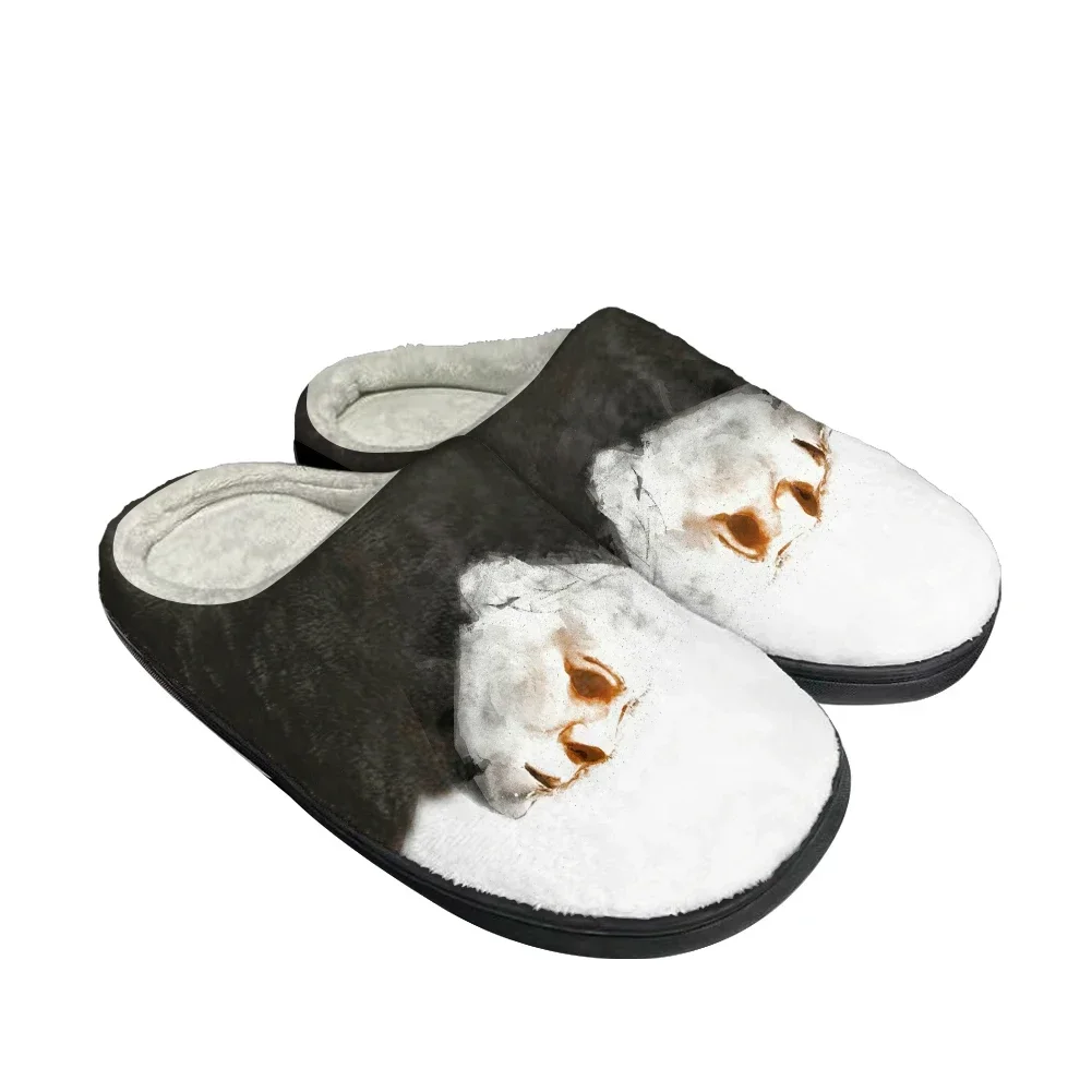 Hot Michael Myers Fashion Cott - Men Shoes Myer recension och pris