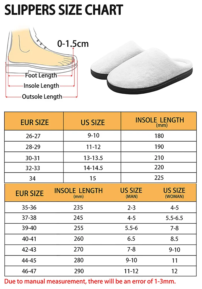 Hot Michael Myers Fashion Cott - Men Shoes Myer recension och pris
