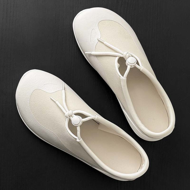 Men's Shoes High Quality Soft  - Men Shoes For Wedding recension och pris