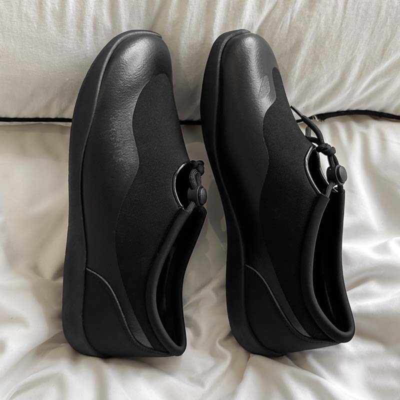 Men's Shoes High Quality Soft  - Men Shoes For Wedding recension och pris