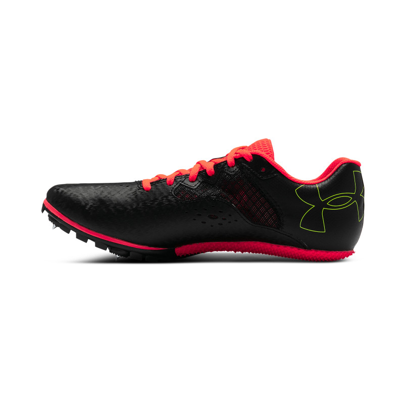 Under Armour 3025461-001 Men T - Men Shoes Under Armour recension och pris