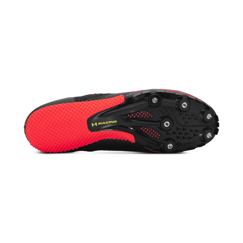 Under Armour 3025461-001 Men T - Men Shoes Under Armour recension och pris