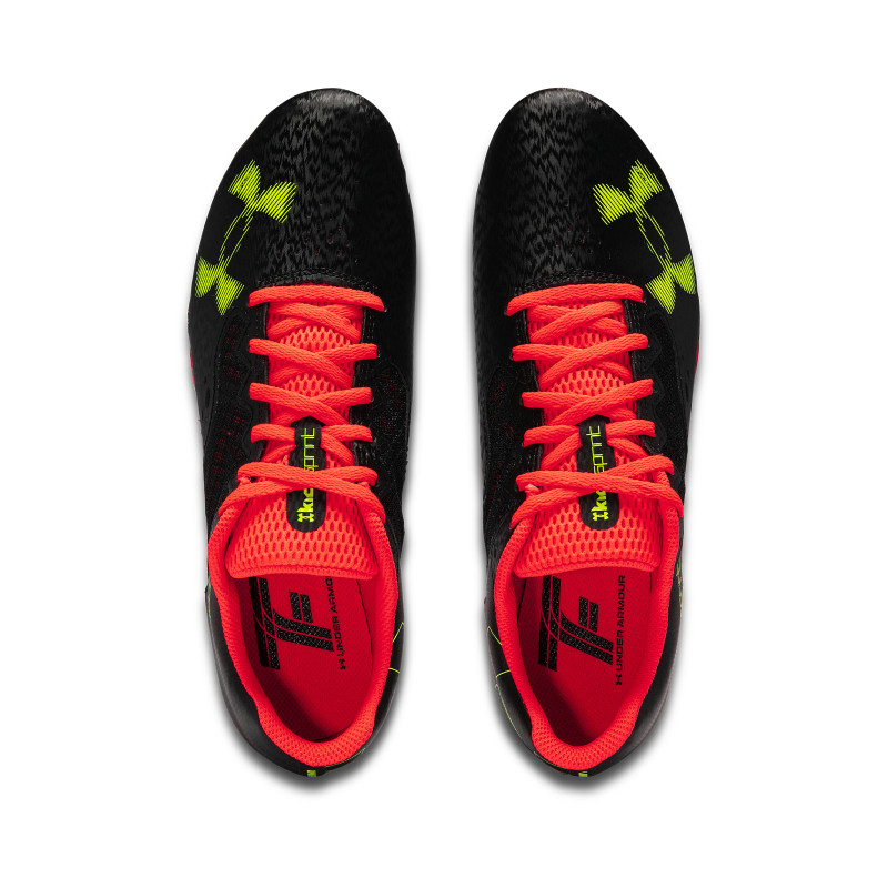 Under Armour 3025461-001 Men T - Men Shoes Under Armour recension och pris