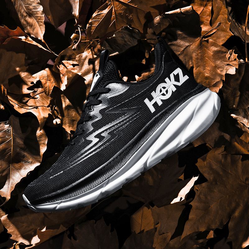 Men Full Carbon Plate Running  - Men'S Shoes Professional recension och pris