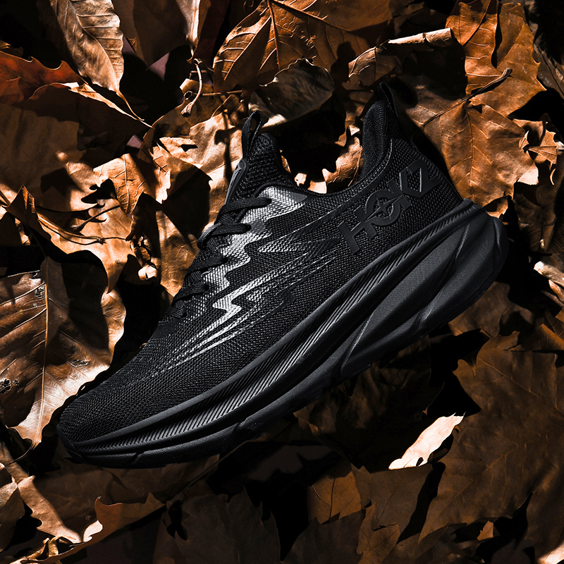 Men Full Carbon Plate Running  - Men'S Shoes Professional recension och pris