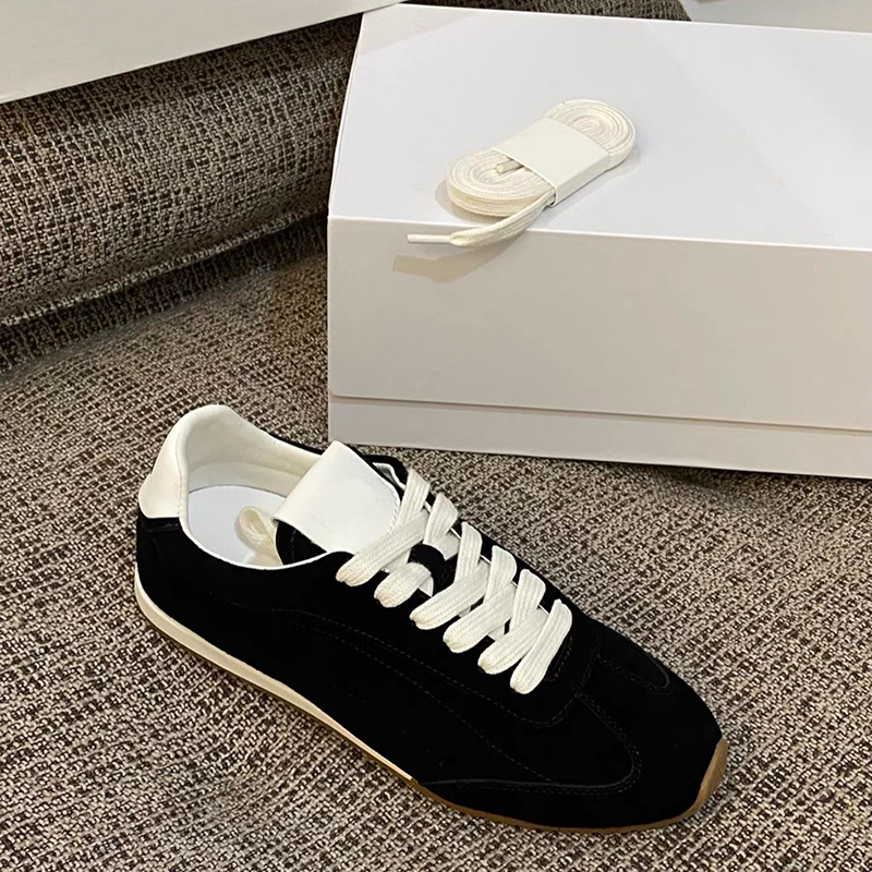Unisex Womens casual shoes Gen - Men'S Shoes Hoka Sale recension och pris