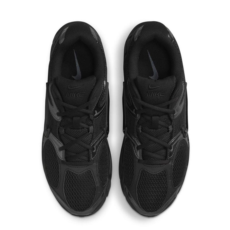Nike V5 RNR Athletic Slip-Resi - Men'S Shoes V5 Rnr recension och pris