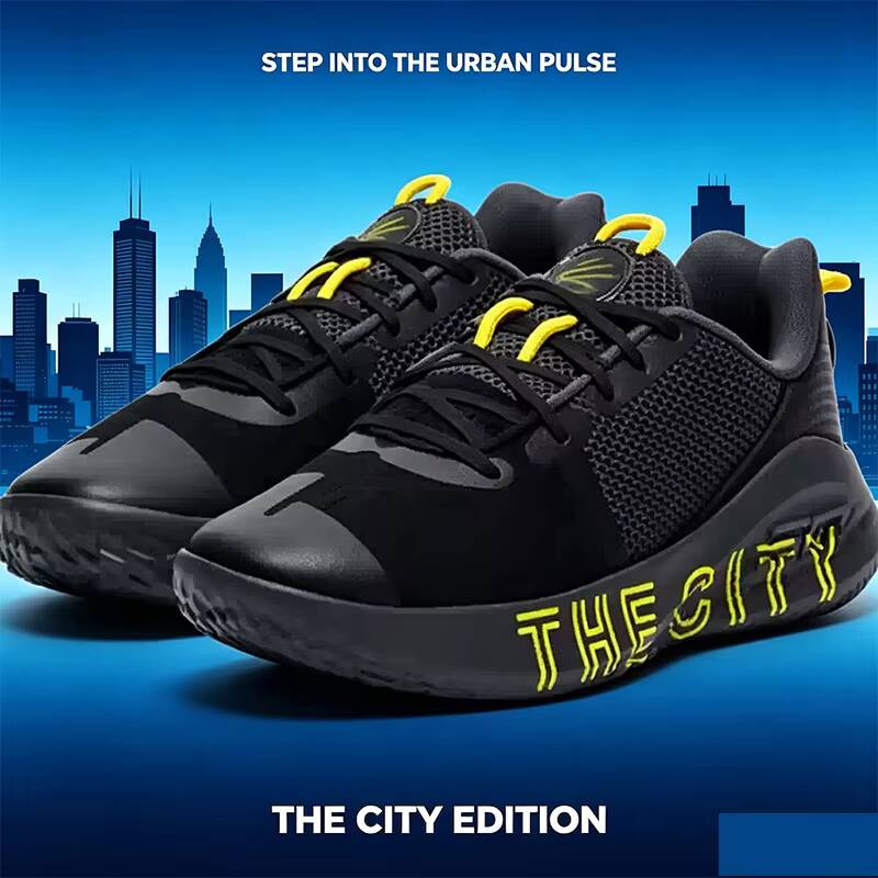 Hot Under Armour  Originals Ba - Men Shoes Under Armour recension och pris