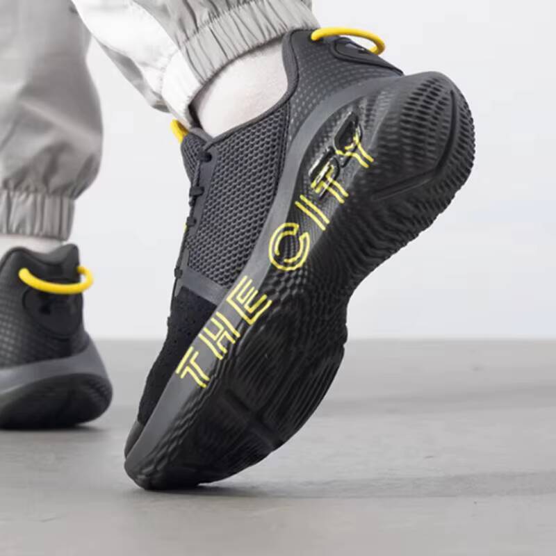 Hot Under Armour  Originals Ba - Men Shoes Under Armour recension och pris