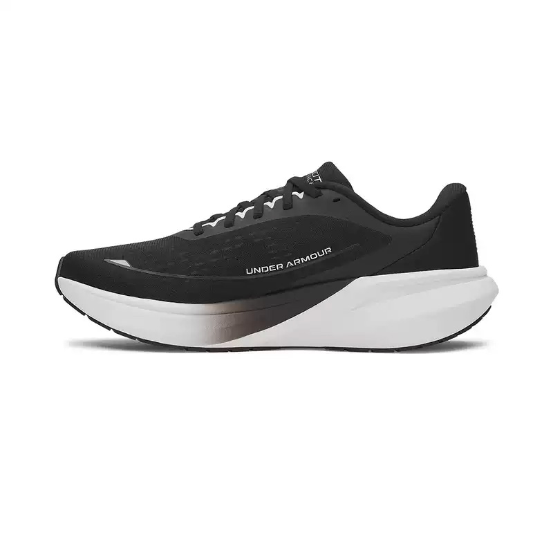 Under Armour Official Authenti - Men Shoes Under Armour recension och pris