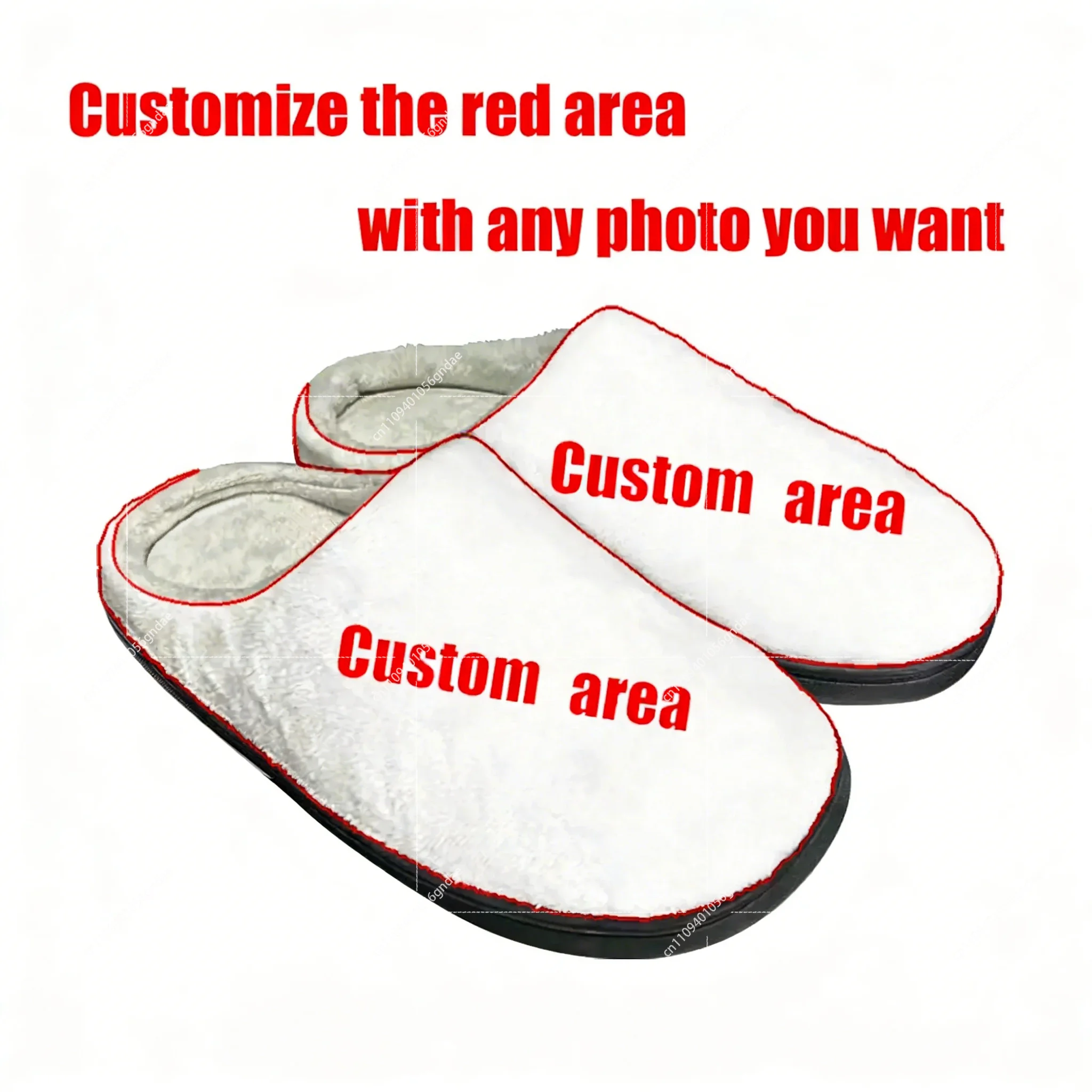 Portugal Flag Home Cotton Cust - Men'S Shoes Hoka Sale recension och pris