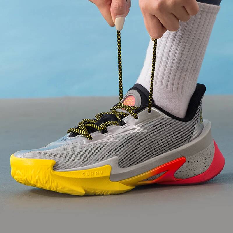 Under Armour Men's And Women's - Men Shoes Under Armour recension och pris