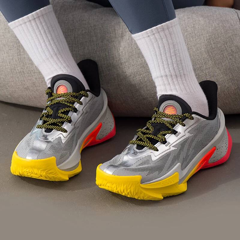 Under Armour Men's And Women's - Men Shoes Under Armour recension och pris