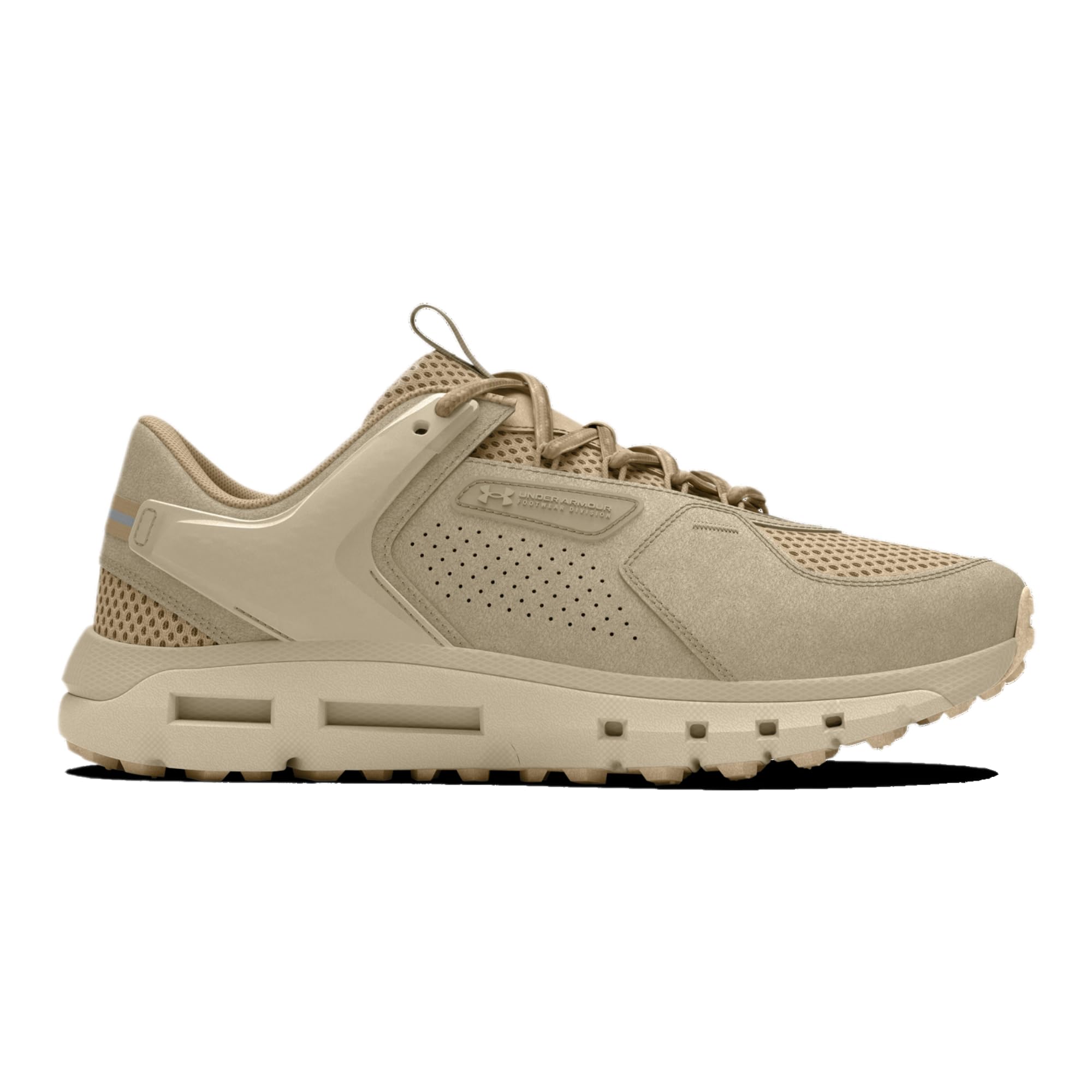 Under Armour Summit Mens Runni - Men Shoes Under Armour recension och pris