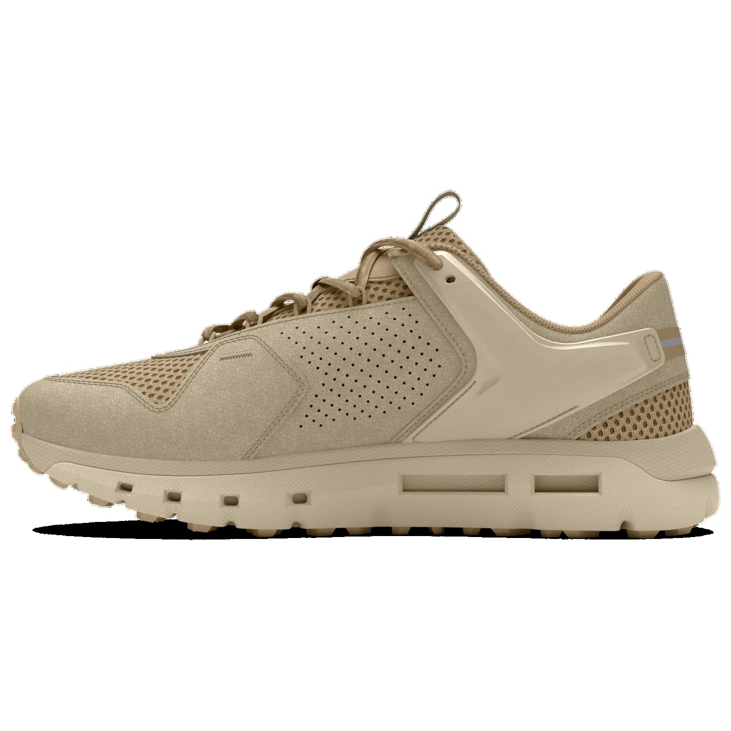 Under Armour Summit Mens Runni - Men Shoes Under Armour recension och pris