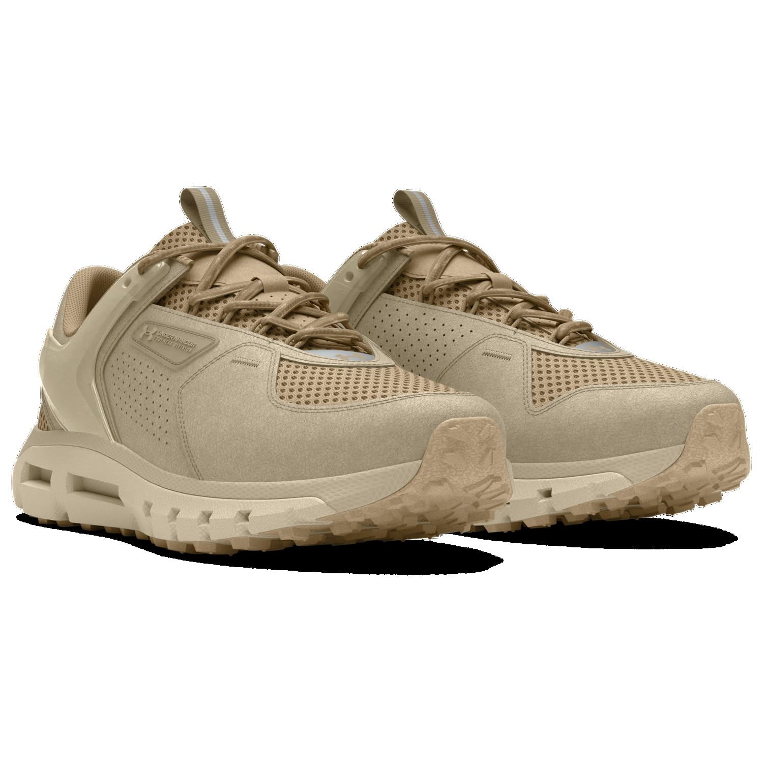 Under Armour Summit Mens Runni - Men Shoes Under Armour recension och pris
